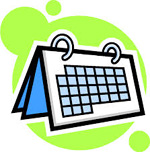 Calendar Subscription