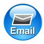 Email Sign Up